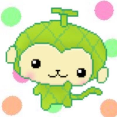#김건우