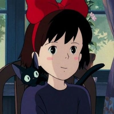93sIUsong's profile picture. 