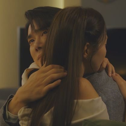 Saju Couple✨