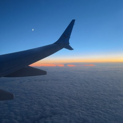 AVCharlie82's profile picture. 🎗️