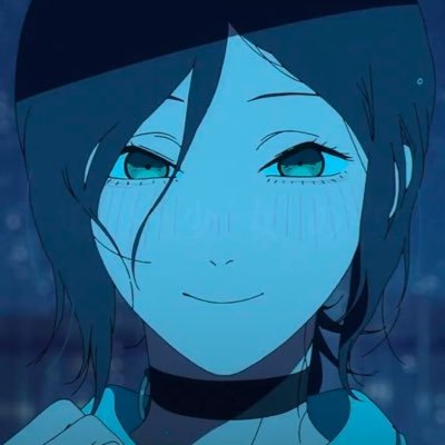 drur78862's profile picture. 