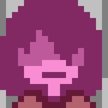 ARealHumanSoul's profile picture. Back to the Original

{ACCOUNT RAN BY: @DoodrixSquared}
{!!22!!}