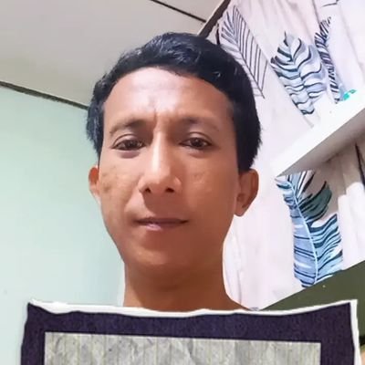 abidin61473's profile picture. Mathew hera@based
MRJ@worldleader