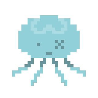 Cosmi_kobeu's profile picture. 神戸大農 B1🌱音見鶏13期生