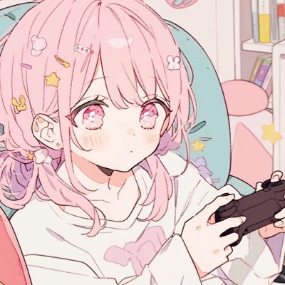 napi0022's profile picture. テキトーに配信してます