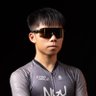 yangyic84720146's profile picture. Team NGU 飆速宅男 DD #Cyclist