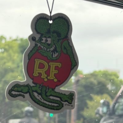 xxyfq's profile picture. ろいかでもるいかでもらくいかでもないです。