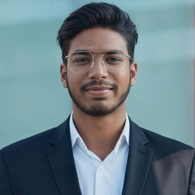 sakibsarker_seo's profile picture. 🔍 Full Stack SEO Consultant London
🚀 Meta Ads Expert | Sales & Leads Pro
🎯 Google Ads | PPC | AdWords
📈 ORGANIC YouTube SEO Growth Strategist
