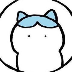 ぱるるさんのプロフィール画像