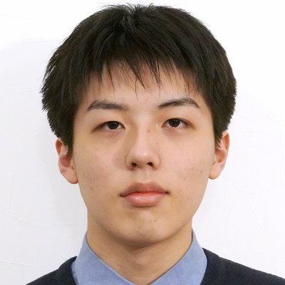 sagashuntaro's profile picture. 囲碁棋士/令和7年度採用(新初段)
北海道在住で、高校に通学しながら手合いの度東京に通っています。
手合いはもちろん、地元での普及活動にも力を入れて行きたいです！
プロ野球観戦とJPOP鑑賞、将棋が趣味です。清宮幸選手を特に応援しています。
日々の出来事や囲碁のことについて発信していきます。よろしくお願いします！