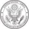 USCC_GOV's profile picture. USCC is a bipartisan Commission created by Congress to monitor & report on trade, economic, defense, and foreign affairs issues in the U.S.-China relationship.