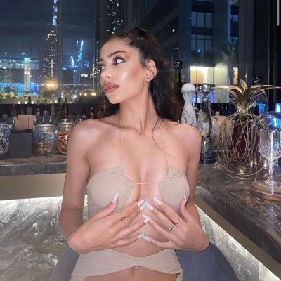 brightonmalipi1's profile picture. I like your comment; it proves we're on the same page. You can follow me. I hope to find my soulmate on x.