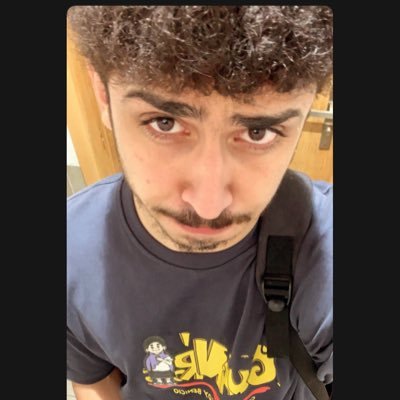 HUSSEINGha98755's profile picture. 