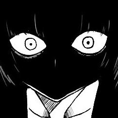 RugiEnthusiast's profile picture. I love Tsurugi Kenzaki and all the other BA waifus! | Likes, reposts, and opinions are of my own.