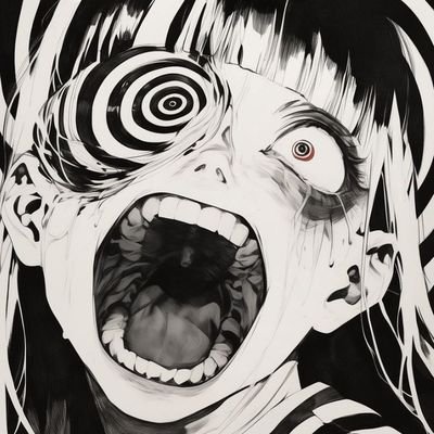 brodxyz's profile picture. KIRI for Indonesia's Fascism ★ Cryptocurrency