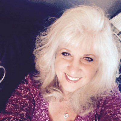 KathleenACd3n's profile picture. Mental Health Professional. Mother of Five, Grandmother of Seventeen.  God, Country and Guns.