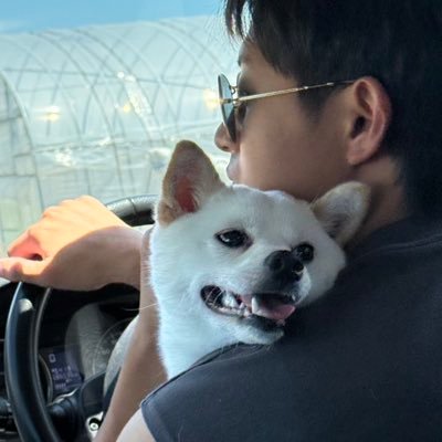 tsubagraphy's profile picture. 