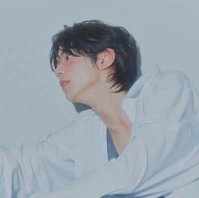 kindohoon's profile picture. https://t.co/wRGCbixqTc I push the limit and play a little harder. (2005)