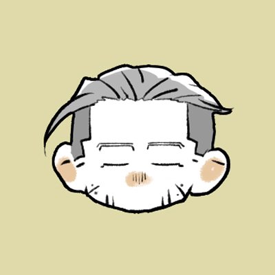 kugoさんのプロフィール画像