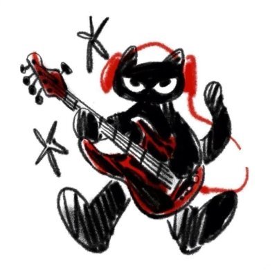 dexdexre's profile picture. it seems like it all worked out