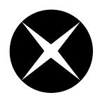 starboy1662's profile picture. Designer | Engineer | Entrepreneur