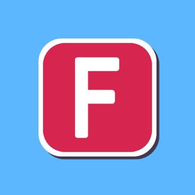 FUZEArena's profile picture.