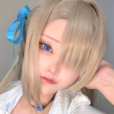 ramuria_'s profile picture. ねこがとてもとても好き 原神と東方熱高め😼🫶 お写真はDMへ⋯…無加工掲載× 🤍@mu_muchi_chi 新規撮影予定❌ fantia▷▶︎ https://t.co/Qvosg6klb9