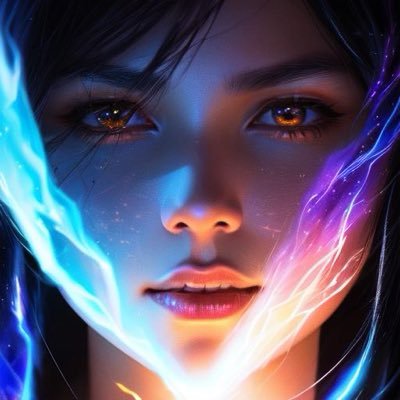 anhcredible's profile picture. Founder & CEO | AI Strategy + Implementation Agency for Future-Ready Businesses ⚡ | Fractional CAIO | Ph.D. | Automation | Business ROI | Investor-Ready Tech