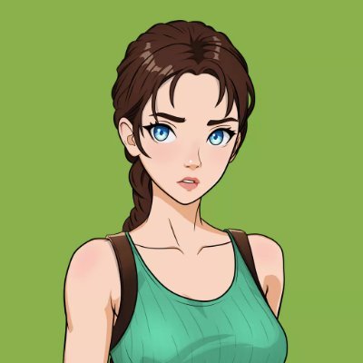 0xdoja's profile picture. your left curve degen 🫡 forever missooooor