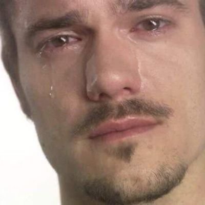 gamgi_88's profile picture. 