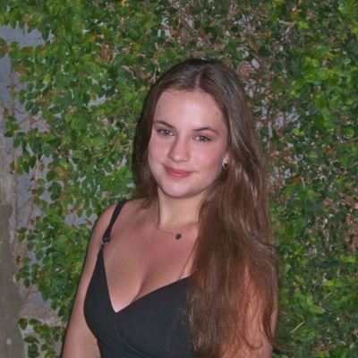 emilyyydamian's profile picture. 💋