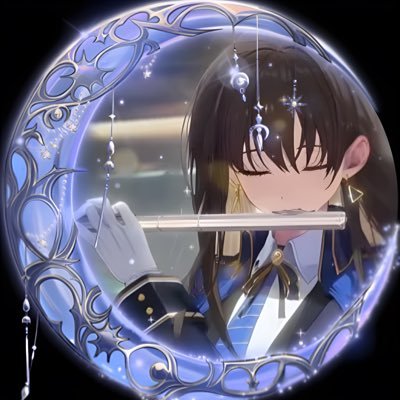 Re_NIKKE's profile picture. LEONE 所属／超ディーゼル推しですぞ！( ｰ̀֊ｰ́ ) ／ヘッダー製作者@tsubasa_nikke ／NIKKE以外のツイートもします～✌︎︎☺️／lit linkプロフィール｢https://t.co/7PfKIqYWK7｣／推しのVTuber⤵︎