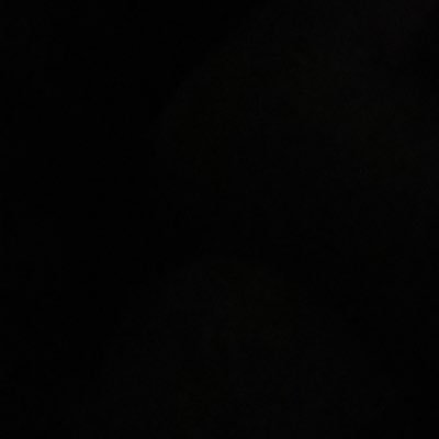 kuchirakkama's profile picture. Live and let live.✨