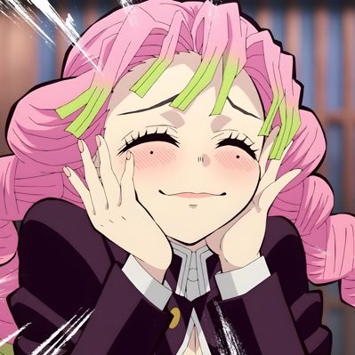 kwakumii's profile picture. Wenn loml.