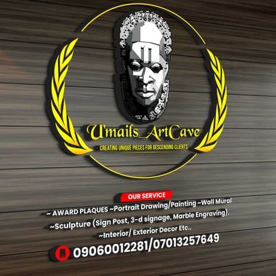 Ufia_Jnr012's profile picture. Visual Artists BringDeals🙏