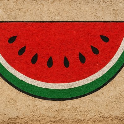 carina1804's profile picture. Lectora compulsiva, me encabronan las injusticias, feminista de hueso colorado, mis comentarios son personalísimos