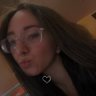 maddieann06's profile picture. Get off my page and mind ya fuckin business 🤎