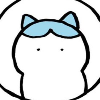 tyautyau_sub's profile picture. かせんの日常 @Ch_k_0603