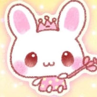 1ol01ol0ve's profile picture. 