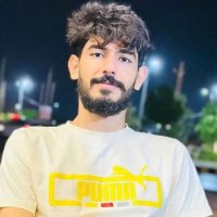 prem Khichar (@premkhicha2410) 's Twitter Profile Photo