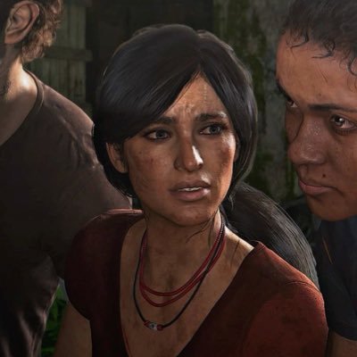 mxlv_alt1's profile picture. 