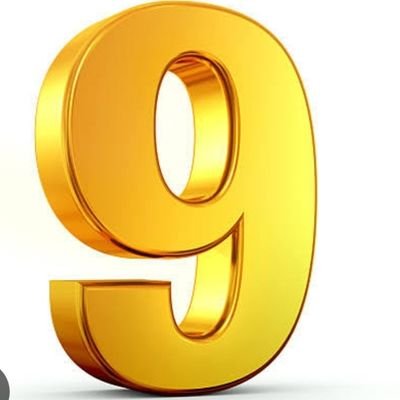 vishick47390's profile picture. 