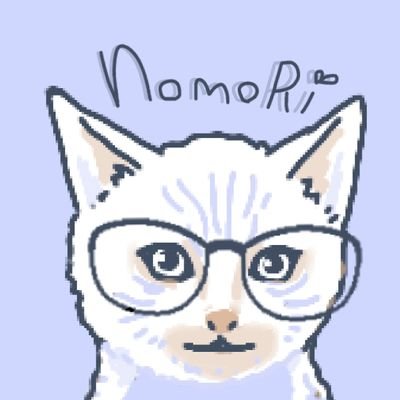 xnomorix's profile picture. 兼業のイラストレーターです。通勤の満員電車でイラストを描いている人を見つけたら多分それは私ですw
漫画も描いています。
デジタルイラストを中心に制作、販売しています。