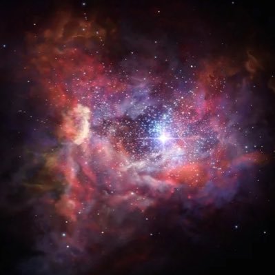 aerysx_'s profile picture. 