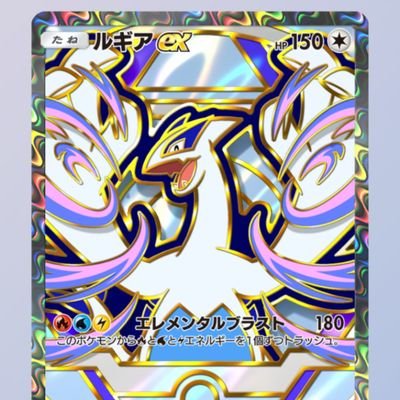 NKLrLuJdLp08267's profile picture. 