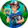 PokeKorso's profile picture. 