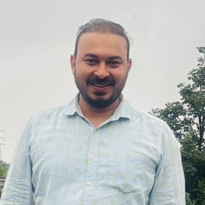 dineshsingh373's profile picture. 