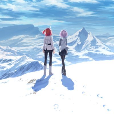 kusuridaisukee's profile picture. ヤリラ