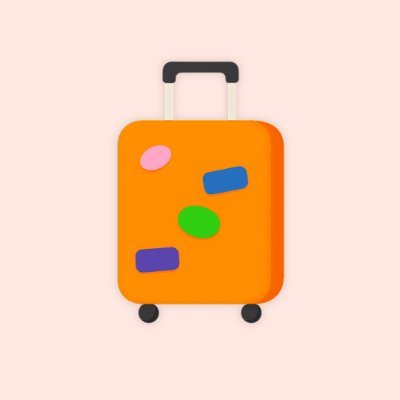 Travel should cost less.
We’re working on that. 🧡✈️