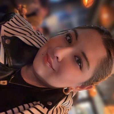 @fenerbahce ♡ • landscape architect  • ˚˖𓍢🌷͙֒✧˚.🎀༘⋆